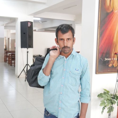 620-DHANANJAY (19)