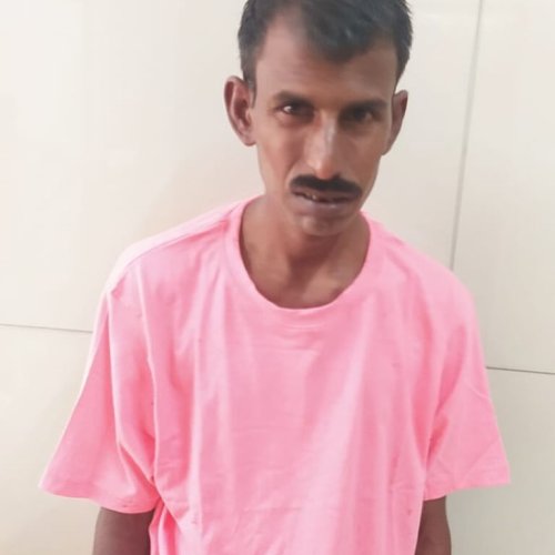 620-DHANANJAY (3)